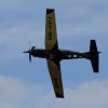 Aviation